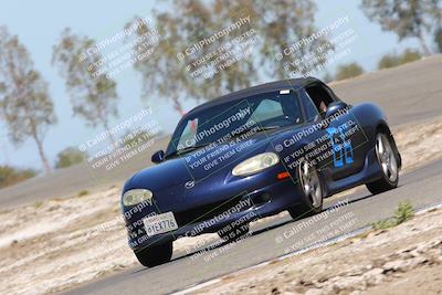 media/May-01-2022-CalClub SCCA (Sun) [[03a481c204]]/Group 1/Qualifying (I5)/